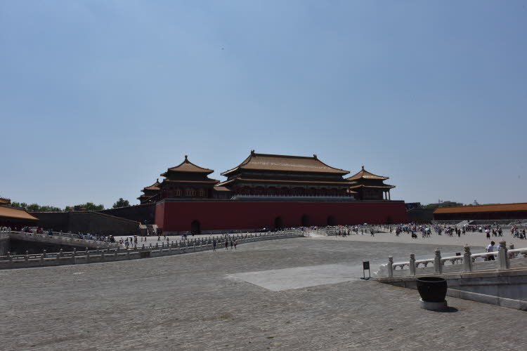 CHN_2714