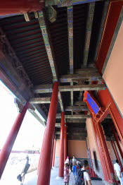 CHN_2715