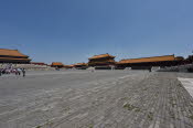 CHN_2717