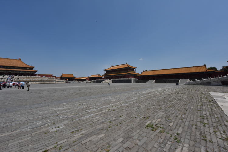 CHN_2717