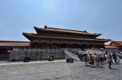 CHN_2718