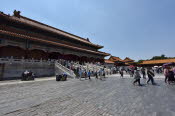CHN_2720