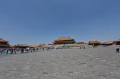 CHN_2722