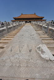 CHN_2725