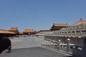 CHN_2728