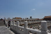 CHN_2729