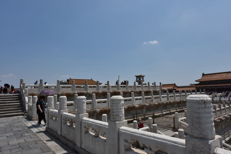 CHN_2729