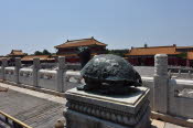 CHN_2730