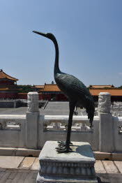 CHN_2731