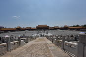 CHN_2733