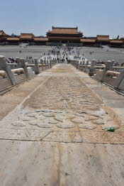 CHN_2734
