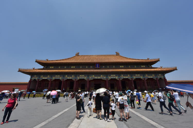 CHN_2735