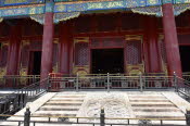 CHN_2737