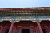 CHN_2738