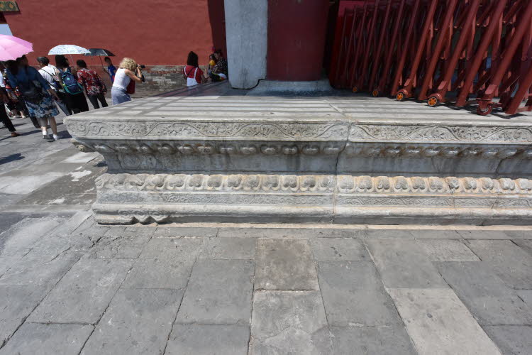 CHN_2739