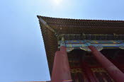 CHN_2740