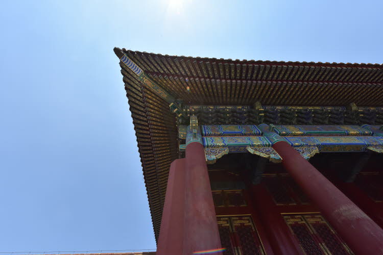 CHN_2740