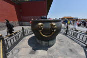 CHN_2741
