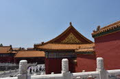 CHN_2744