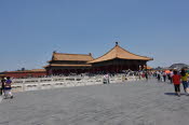 CHN_2745