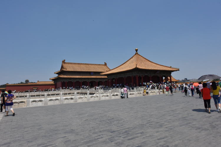 CHN_2745