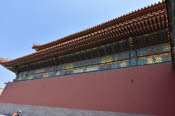 CHN_2747