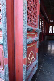 CHN_2753