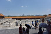 CHN_2757