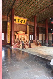 CHN_2766