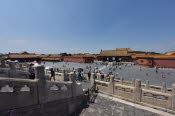 CHN_2768