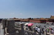 CHN_2771