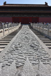 CHN_2773