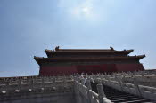 CHN_2776