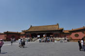 CHN_2777