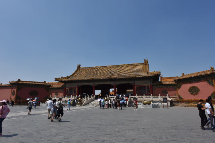 CHN_2777