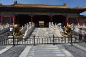 CHN_2778