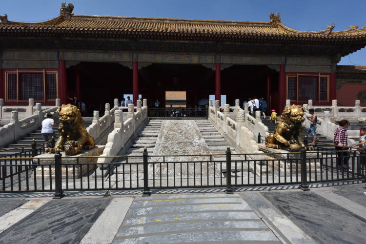 CHN_2778