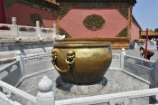 CHN_2780