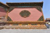 CHN_2781