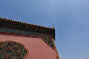 CHN_2783