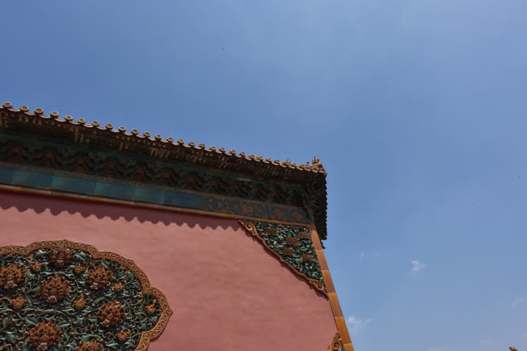 CHN_2783