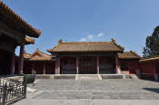 CHN_2785
