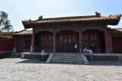 CHN_2786