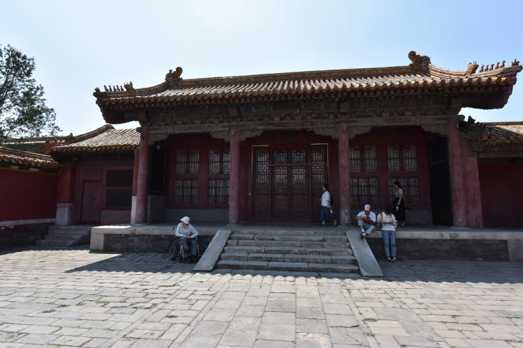CHN_2786