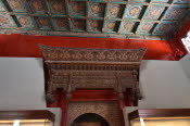 CHN_2792