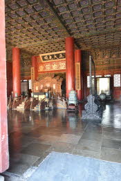CHN_2798