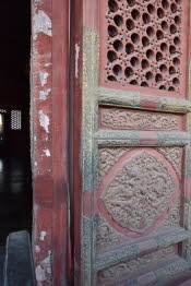 CHN_2799