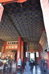 CHN_2800