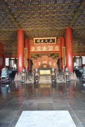 CHN_2802