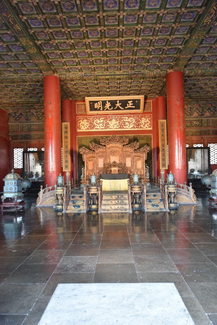 CHN_2802